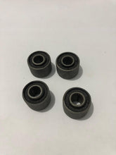 DRUM BUSH 125